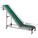 Conveyor Systems & Components