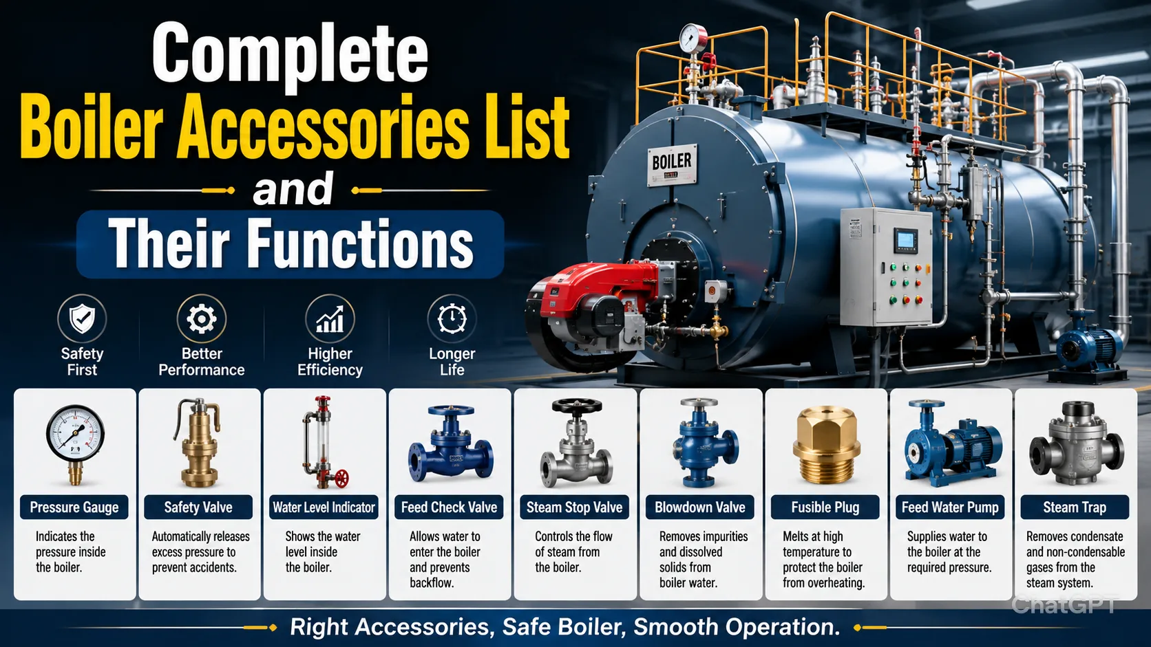 blog